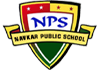 Navkar Public School,Prayag Education Society,School in Rajim,Best School in Rajim ,Best School Raipur,best school in chhattisgarh,top school in rajim,list of schools in chhattisgarh,O3 Education ERP