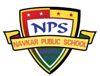 Navkar Public School
